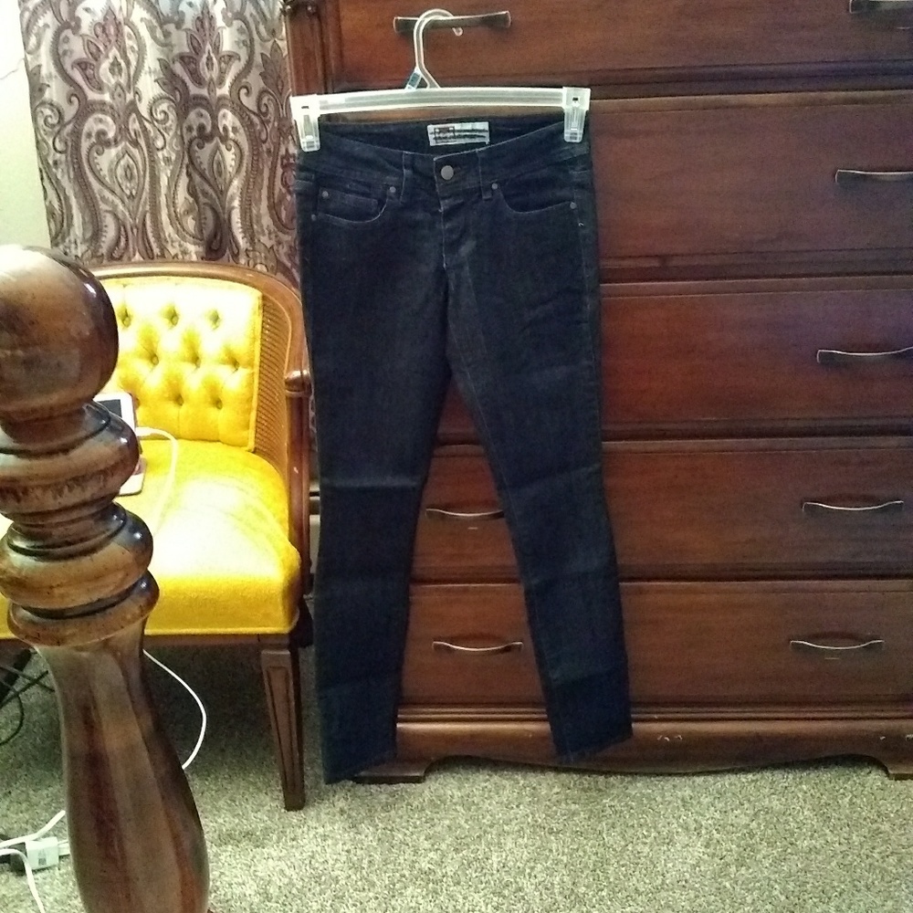 *Final Sell Price* i.e.i Jeans